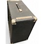 Used Peavey SPECIAL 130 Guitar Combo Amp