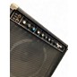 Used Peavey SPECIAL 130 Guitar Combo Amp