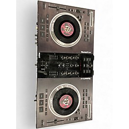 Used Numark NS7 DJ Controller