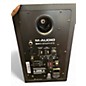Used M-Audio BX5 Pair Powered Monitor