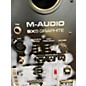 Used M-Audio BX5 Pair Powered Monitor