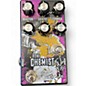 Used Matthew Effects The Chemist Effect Processor thumbnail