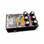 Used Matthew Effects The Chemist Effect Processor