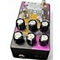 Used Matthew Effects The Chemist Effect Processor