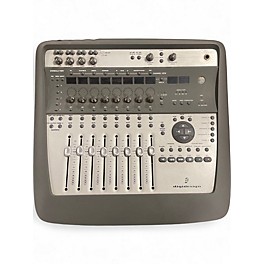 Used Digidesign Digi 002 Control Surface