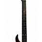 Used G. Gould GGI 5 PINE HONEY Electric Bass Guitar