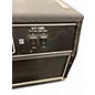 Used Ampeg VT120 Tube Guitar Amp Head