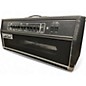 Used Ampeg VT120 Tube Guitar Amp Head
