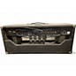 Used Ampeg VT120 Tube Guitar Amp Head
