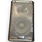 Used QSC K10 Powered Speaker thumbnail