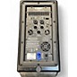 Used QSC K10 Powered Speaker