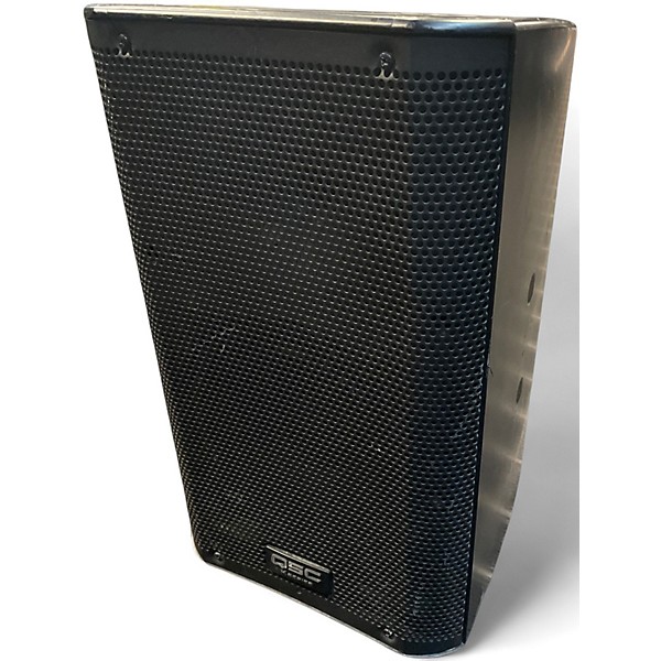 Used QSC K10 Powered Speaker