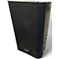 Used QSC K10 Powered Speaker