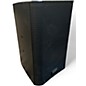 Used QSC K10 Powered Speaker