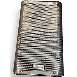 Used QSC K8 Powered Speaker