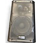 Used QSC K8 Powered Speaker thumbnail