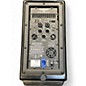 Used QSC K8 Powered Speaker