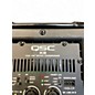 Used QSC K8 Powered Speaker