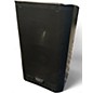 Used QSC K8 Powered Speaker