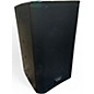Used QSC K8 Powered Speaker