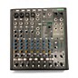 Used Mackie ProFX10v3 Unpowered Mixer thumbnail