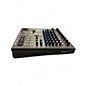 Used Mackie ProFX10v3 Unpowered Mixer