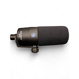 Used PreSonus PD-70 Dynamic Microphone