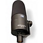 Used PreSonus PD-70 Dynamic Microphone