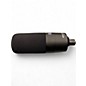 Used PreSonus PD-70 Dynamic Microphone