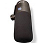 Used PreSonus PD-70 Dynamic Microphone