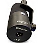 Used PreSonus PD-70 Dynamic Microphone