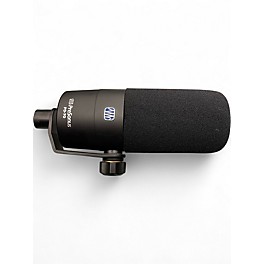 Used PreSonus PD-70 Dynamic Microphone