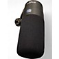 Used PreSonus PD-70 Dynamic Microphone