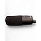 Used PreSonus PD-70 Dynamic Microphone