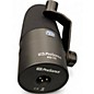 Used PreSonus PD-70 Dynamic Microphone