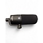 Used PreSonus PD-70 Dynamic Microphone