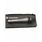 Used Sennheiser E835 Dynamic Microphone thumbnail