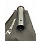 Used Sennheiser E835 Dynamic Microphone