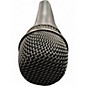 Used Sennheiser E835 Dynamic Microphone