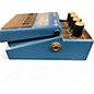 Used BOSS CS3 Compressor Sustainer Effect Pedal