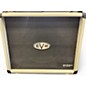 Used EVH 5150 112ST 1x12 Guitar Cabinet thumbnail