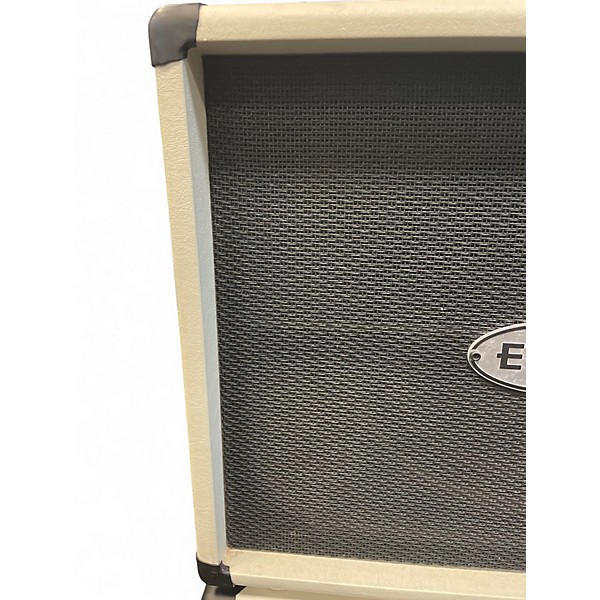 Used EVH 5150 112ST 1x12 Guitar Cabinet