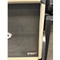 Used EVH 5150 112ST 1x12 Guitar Cabinet