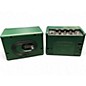 Used Blackstar Fly 3W Stereo Pack Battery Powered Amp