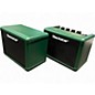 Used Blackstar Fly 3W Stereo Pack Battery Powered Amp