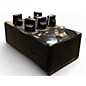 Used Ksr Eros Boost Effect Pedal