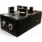 Used Ksr Eros Boost Effect Pedal