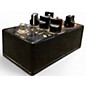 Used Ksr Eros Boost Effect Pedal