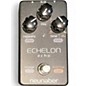 Used Neunaber Echelon Echo V2 Effect Pedal thumbnail
