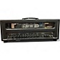 Used Line 6 Spider Valve HD100 MKII Tube Guitar Amp Head thumbnail
